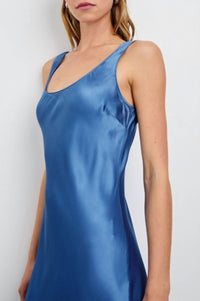 Rails - Kailani Dress
