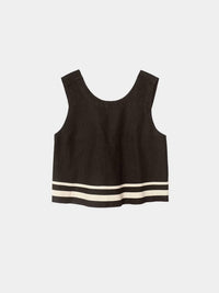 Xirena - Women's Leni Top