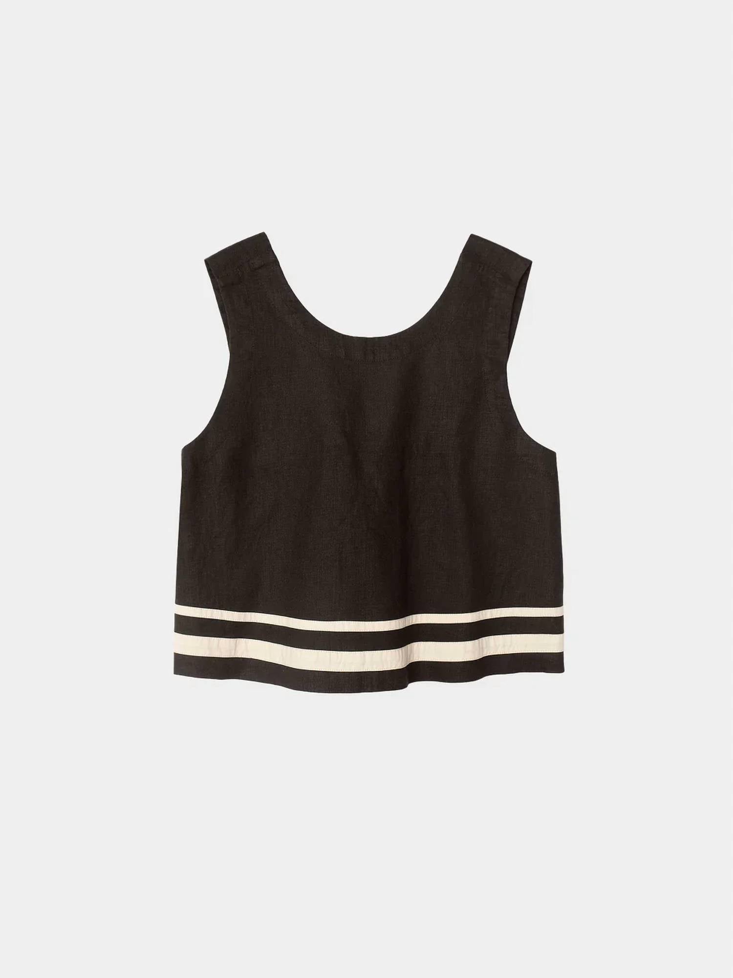 Xirena - Women's Leni Top