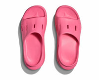Hoka - Unisex Ora Recovery Slide 3