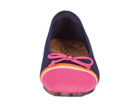 Ros Hommerson - Women's Noelle Shoes