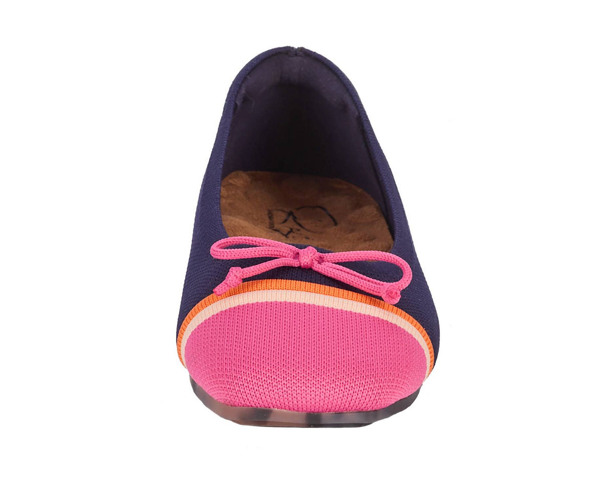 Ros Hommerson - Women's Noelle Shoes