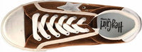Corkys Footwear - Women's Big Dipper Sneakers