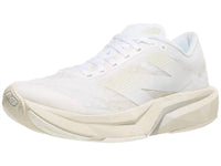 New Balance - Women's Fuel Cell Rebel V4 Running Shoes