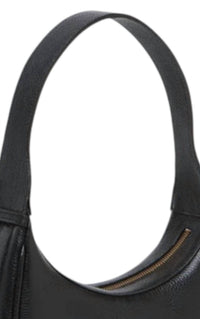 Florez - Dorothy Shoulder Bag