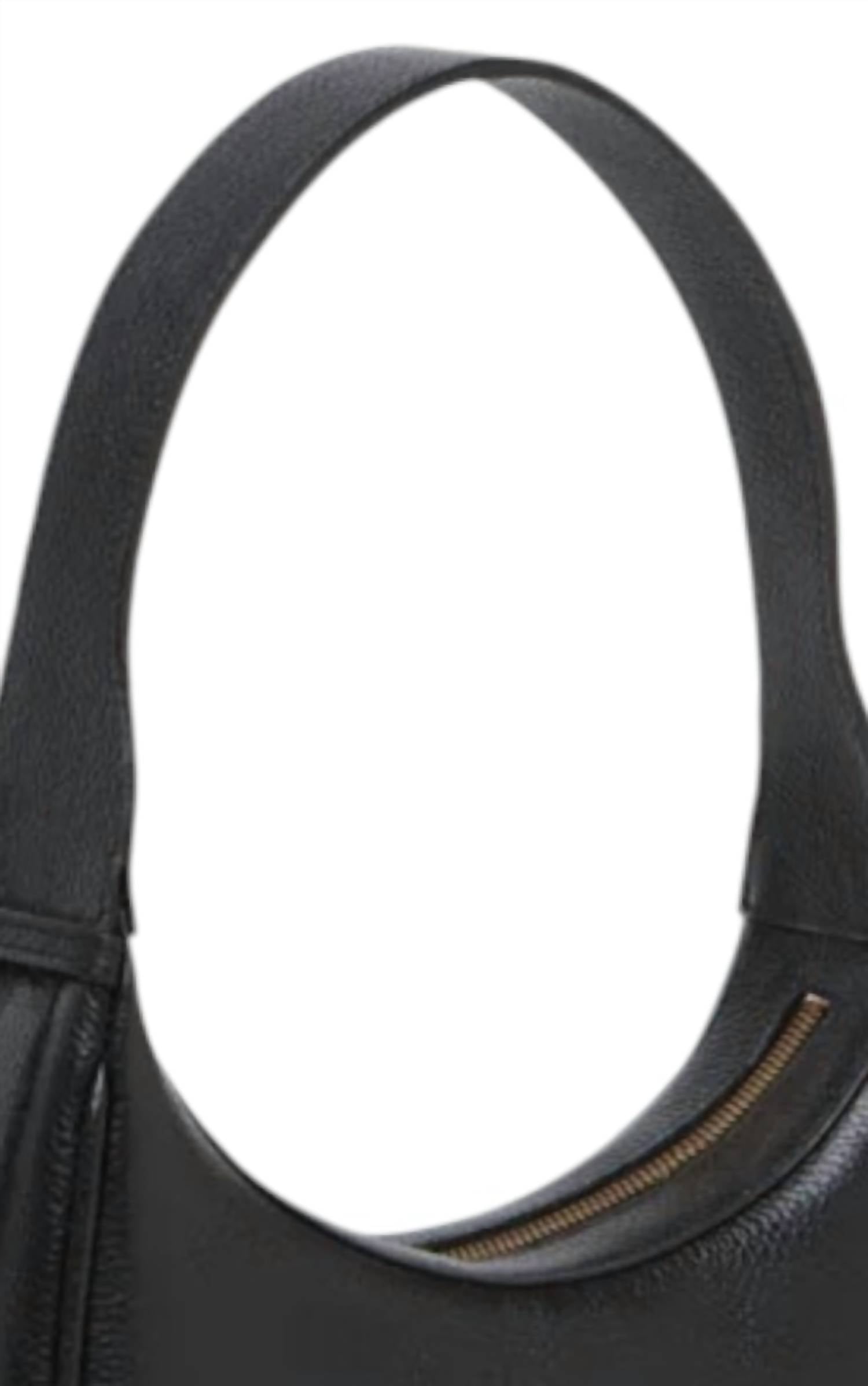 Florez - Dorothy Shoulder Bag