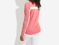 Abacus Sportswear Us - Aloha UV Longsleeve Pullover