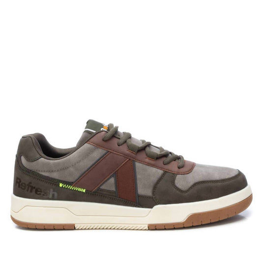 Xti - Men's Casual Sneakers