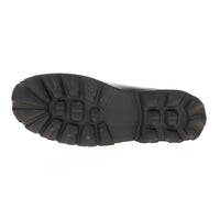 Corkys Footwear - Women's Brownie Points Loafer
