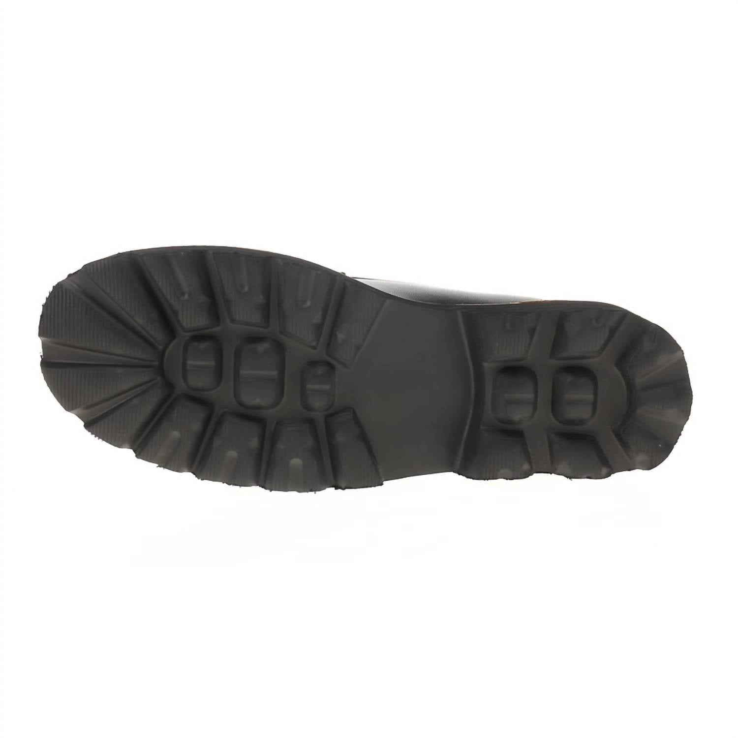 Corkys Footwear - Women's Brownie Points Loafer