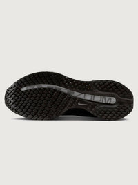 Nike - Men's Pegasus Premium Shoes