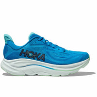 Hoka - Men's Clifton 10 Shoe