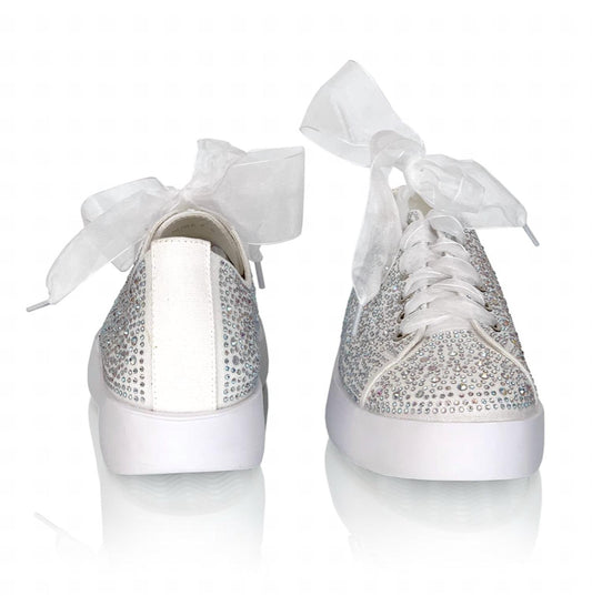 Marc Defang - Women's Jade Sneakers