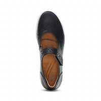 Aetrex - Women's Erica Mary Jane Shoes