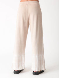 Electric & Rose - Ojai Pant