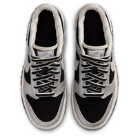 Nike - Kids' Dunk Low Lv8 Shoes