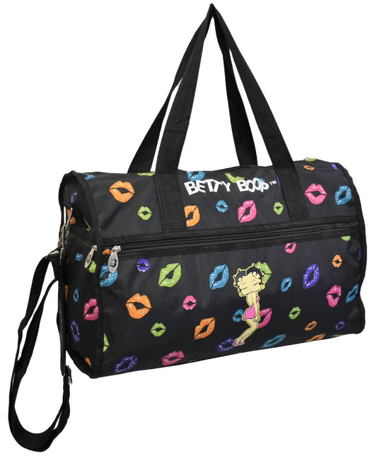 Women's Duffel Bag