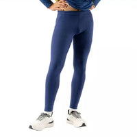 Rabbit - Men's Low Light Pocket Tights