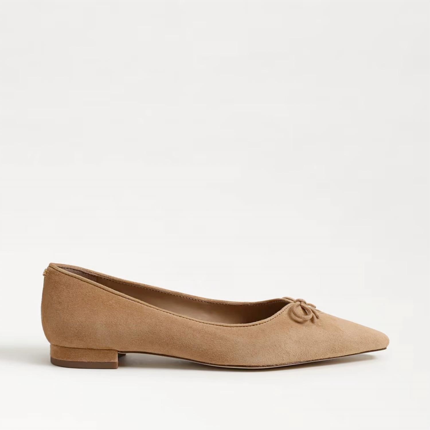 Sam Edelman - Women's Esmira Ballet Flat