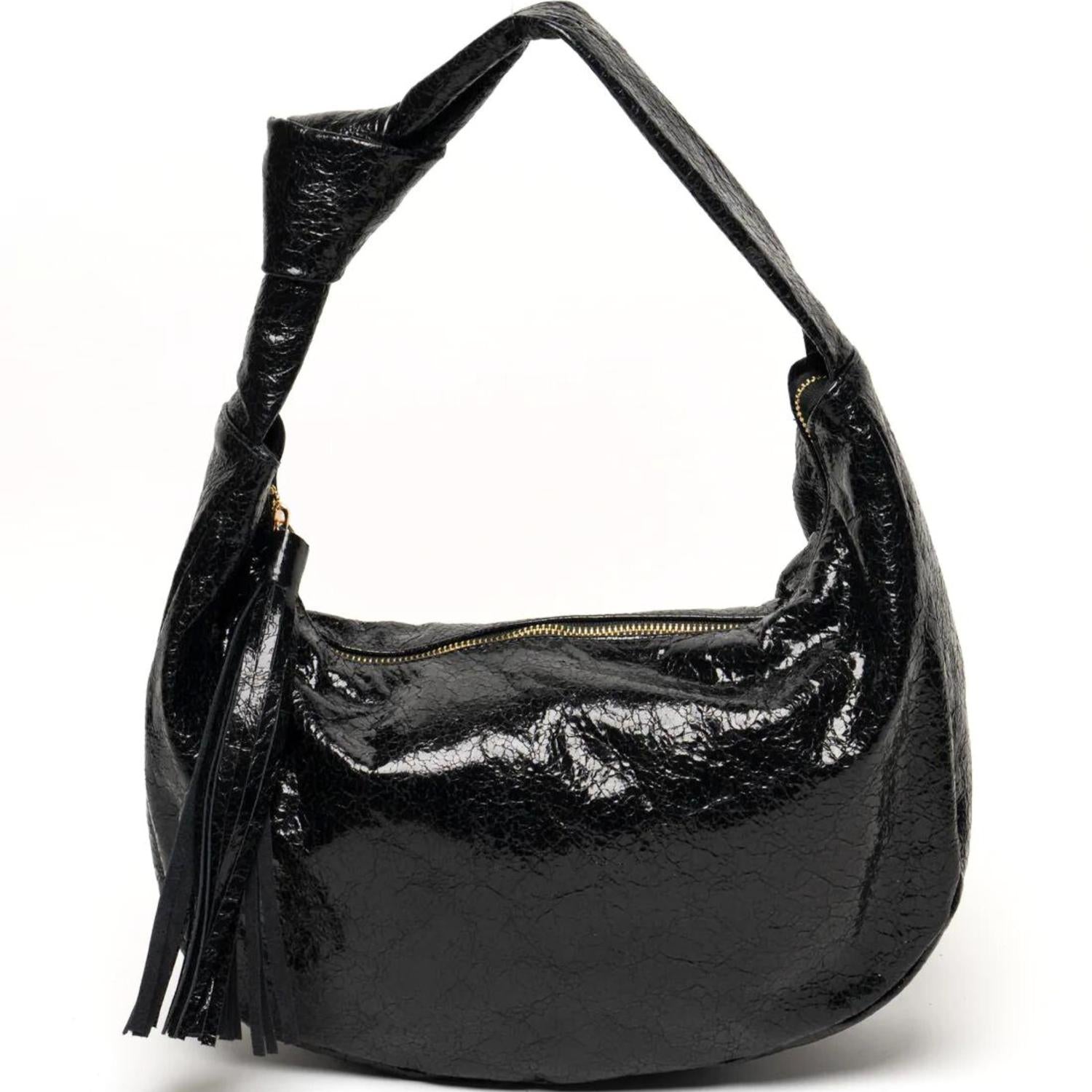 Laggo - Lola Maxi Shoulder Bag