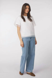 Ichi - Nabea Shirt