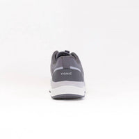 Vionic - Women's Walk Strider Sneaker