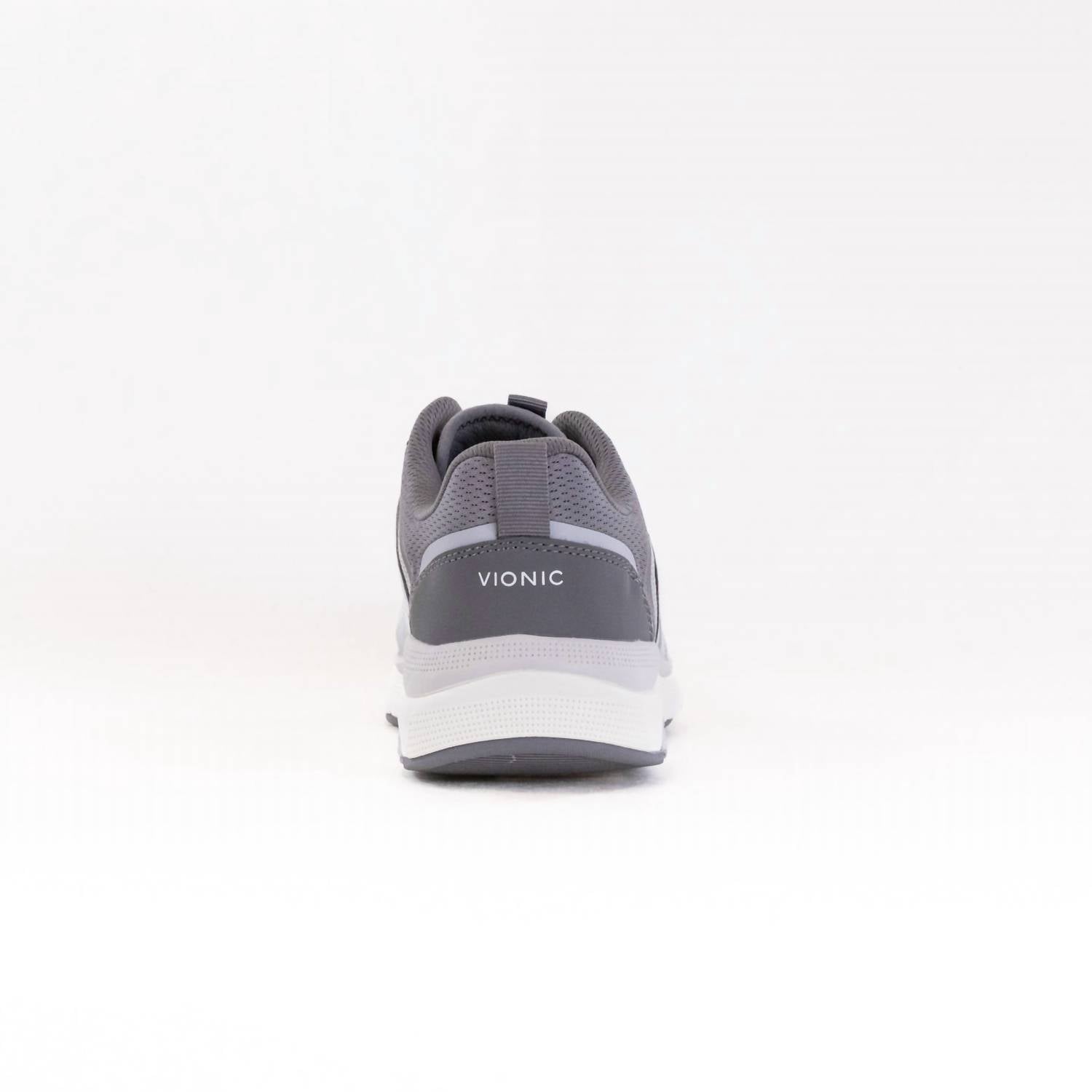 Vionic - Women's Walk Strider Sneaker