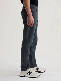 Ag Jeans - Men's Tellis Modern Slim Cloud Soft Denim Jean