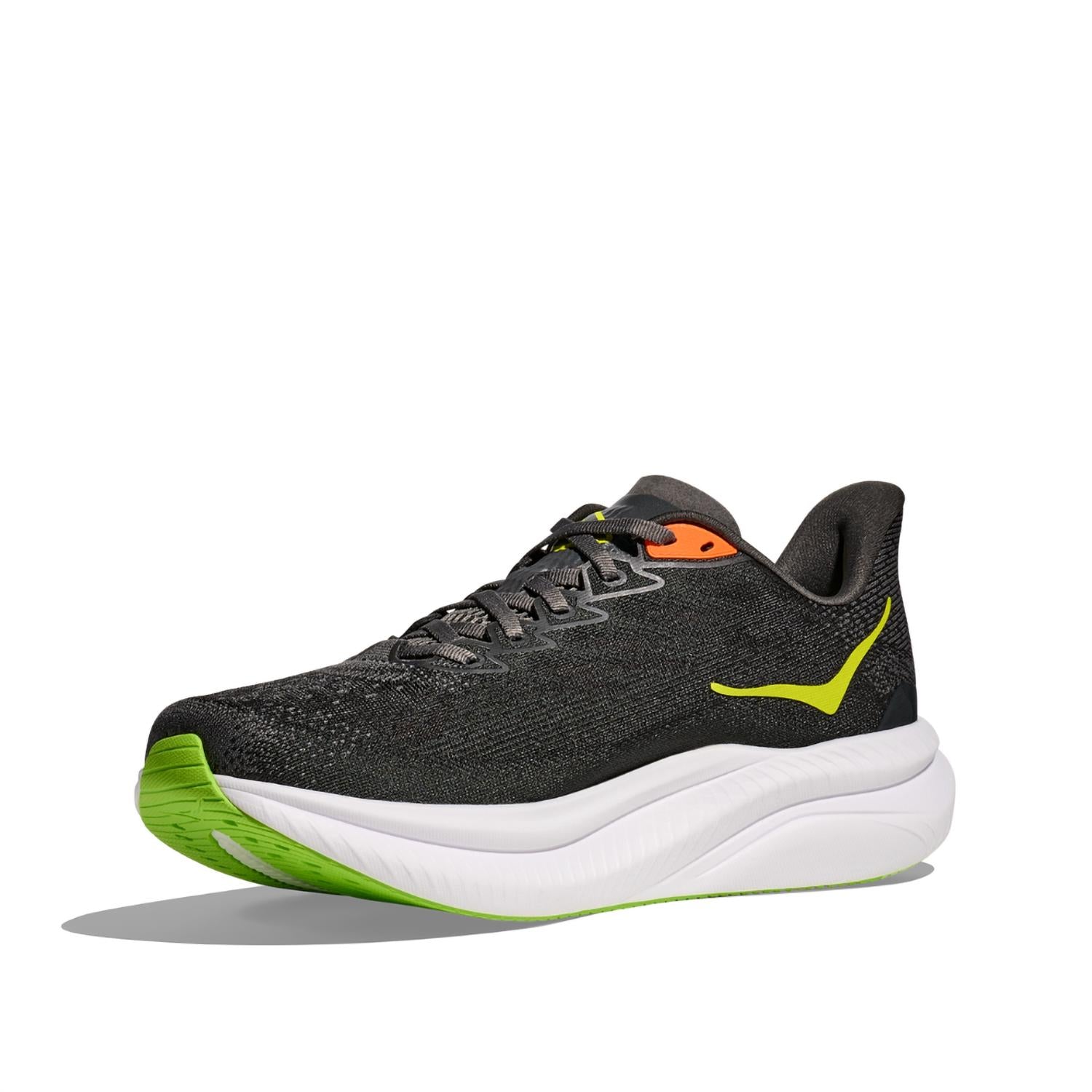 Hoka - Men's Mach 6 Running Shoes