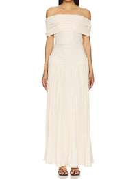 Lioness - Field Of Dreams Dress