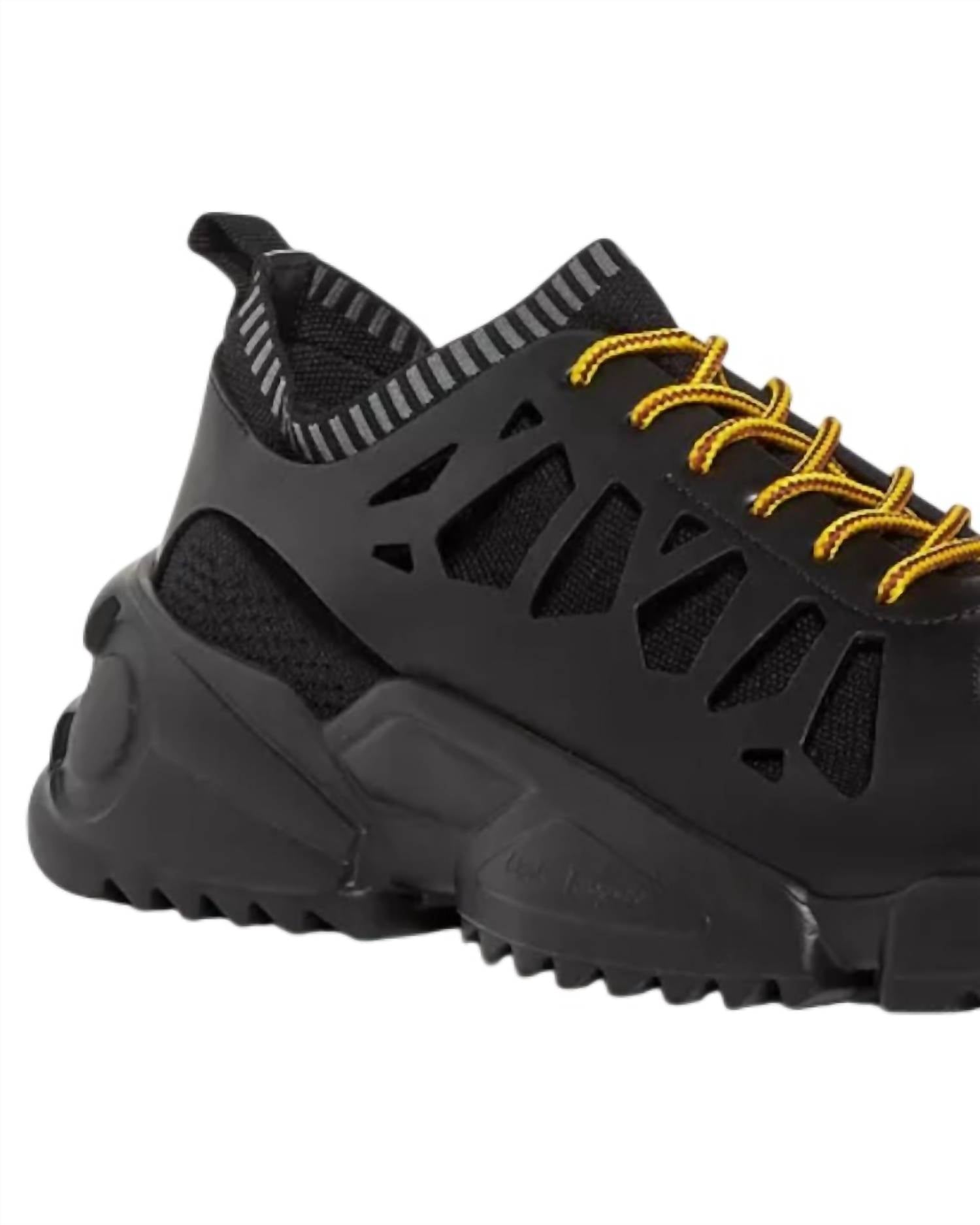 Salvatore Ferragamo - Women's Raintop Low Top Sneakers