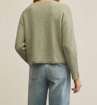 Z Supply - EMILE CARDIGAN