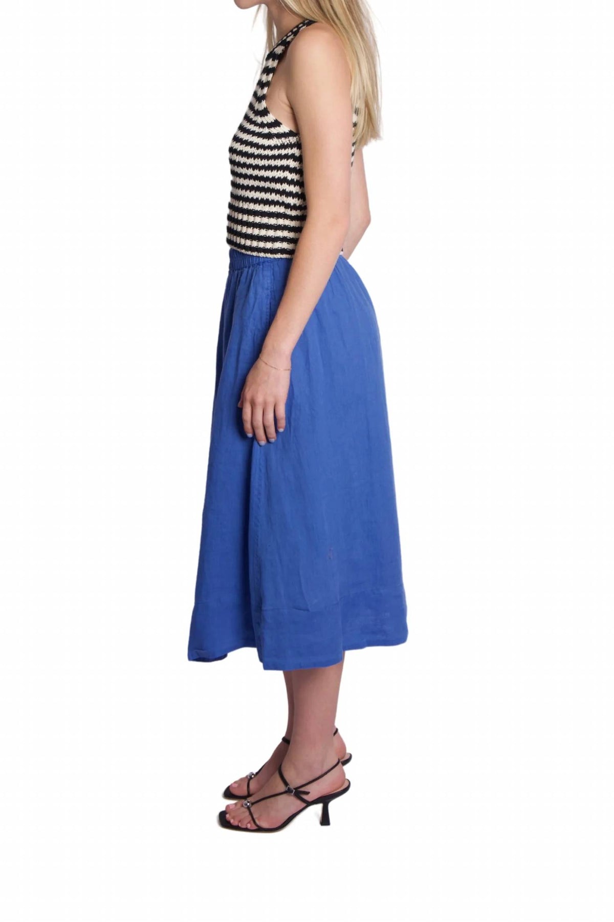 Alex Mill - Women's Standard Skirt