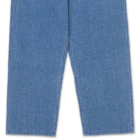 Honor The Gift - Honor Inc Ankle Pant