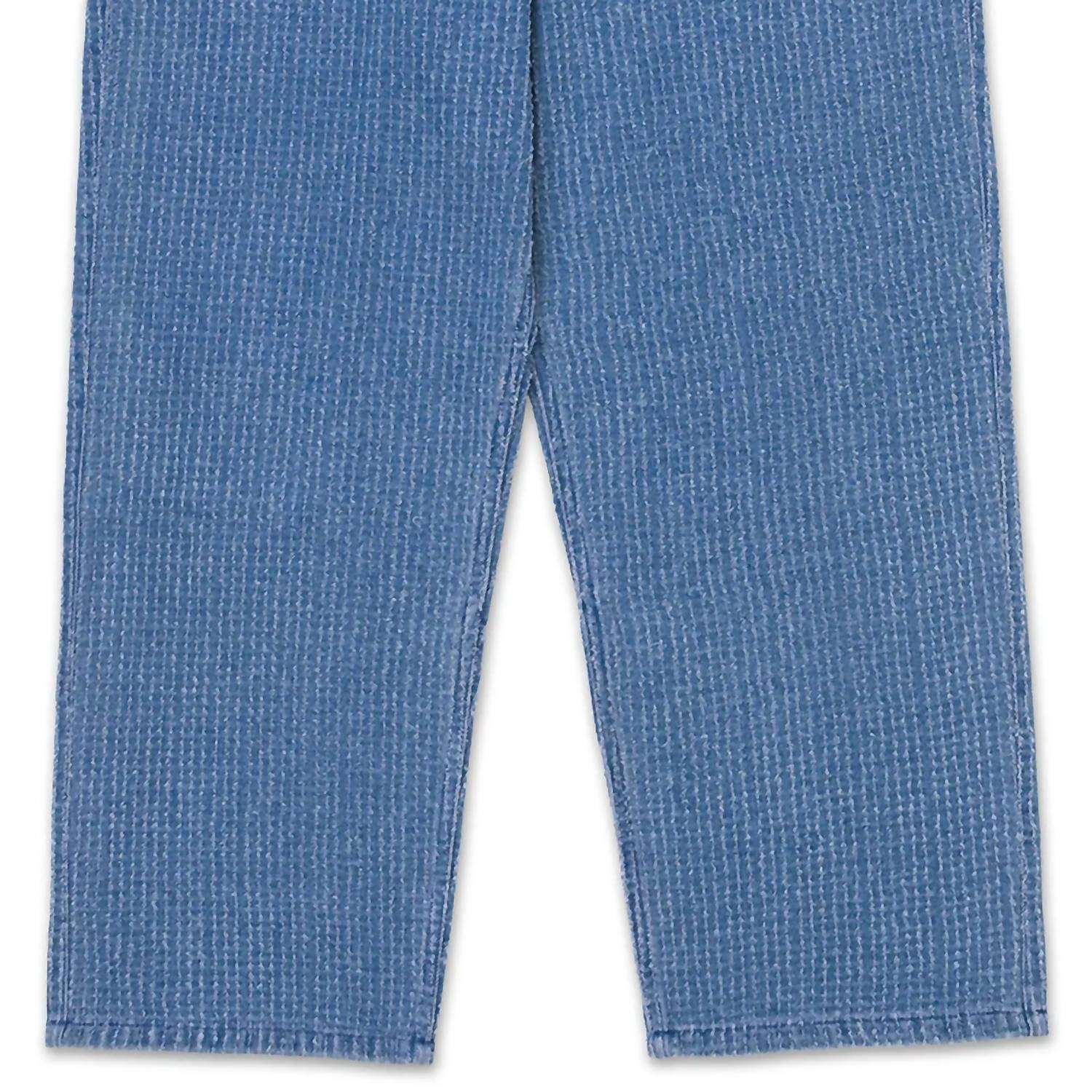 Honor The Gift - Honor Inc Ankle Pant