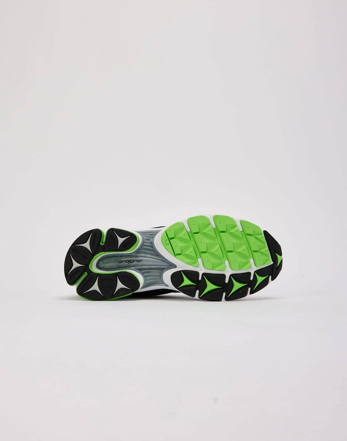 Saucony - Unisex Progrid Triumph 4 Running Shoes