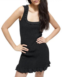 The Kooples - Hiver Dress