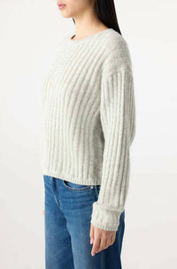 Amo - Hallie Sweater