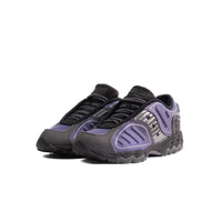 Saucony - Men's Matrix Sneakers