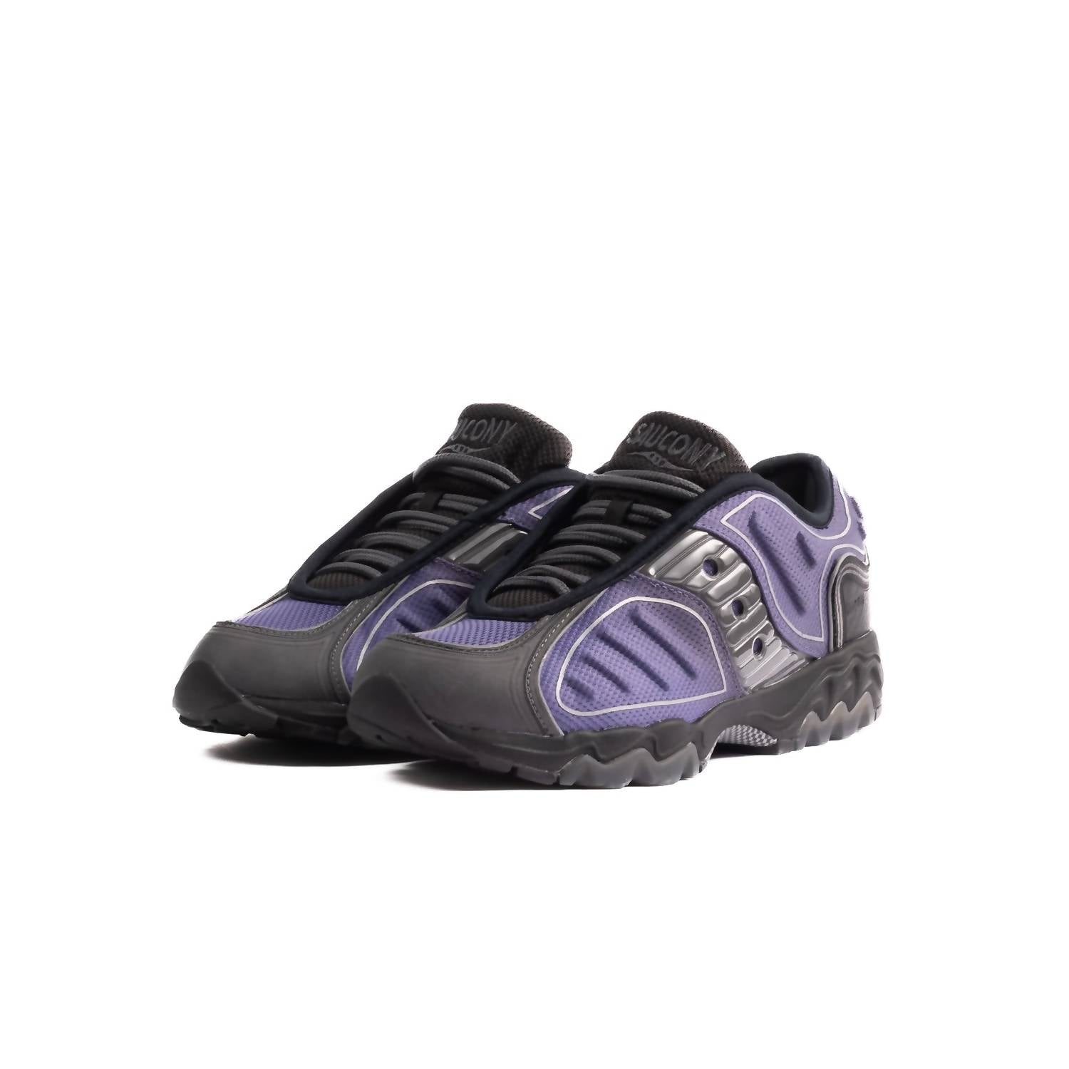 Saucony - Men's Matrix Sneakers
