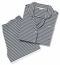 Kule - Women's The Short Pajama Set