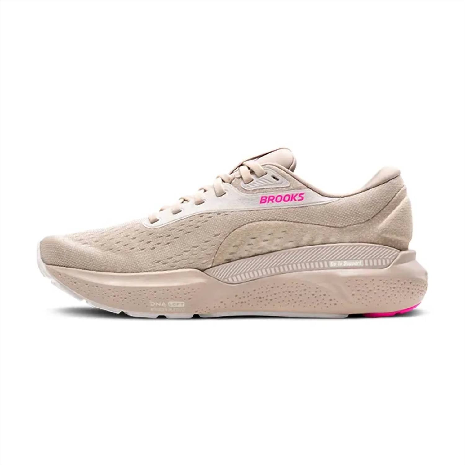 Brooks - Women's Adrenaline Gts 24 Running Shoes