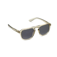 Peepers - Women's Deep Dive Polarized Sunglasses