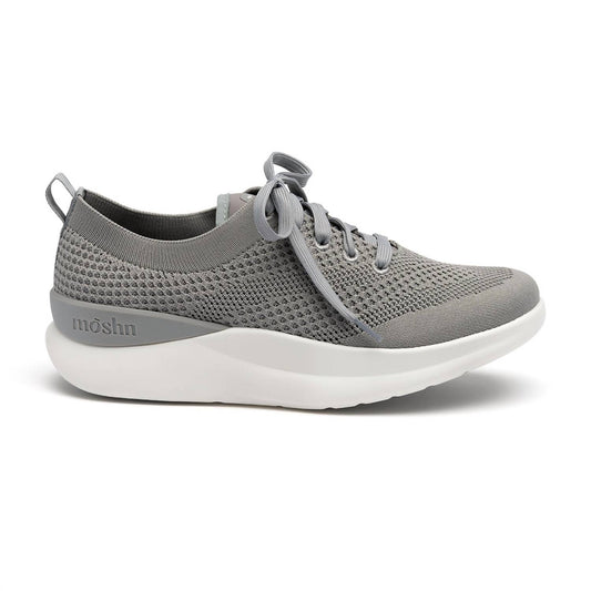 Klogs Footwear - WOMEN'S MOSHN LEAP SNEAKER