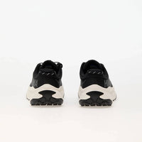 Hoka - Men's Transport Everyday Running Shoes