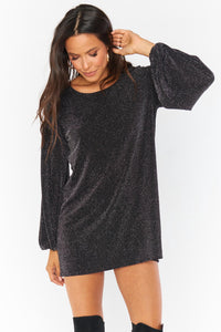 Show Me Your Mumu - Ramona Dress