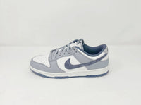 Nike - Men's Dunk Low Sneakers
