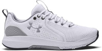 Under Armour - Men's Charged Commit Sneakers