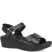 Kork-Ease - Women Myrna Sandal