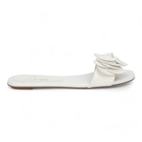 Love Rio - Women's Rosita Fine Threads Slide Sandal